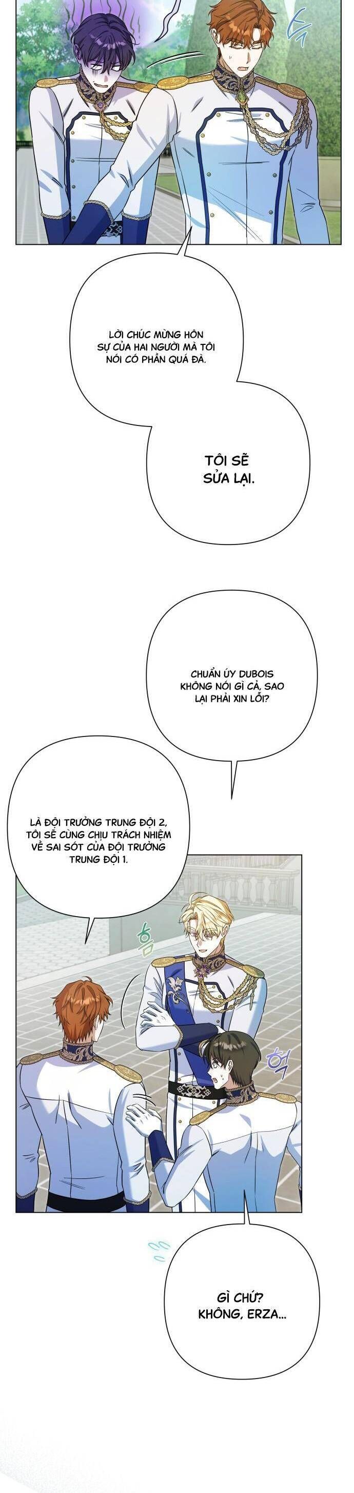 page_19