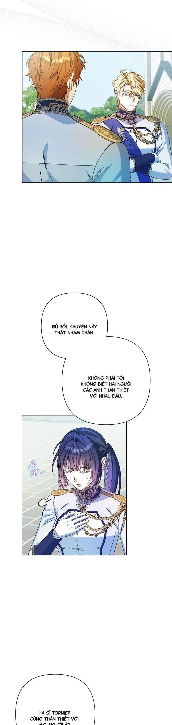 page_20