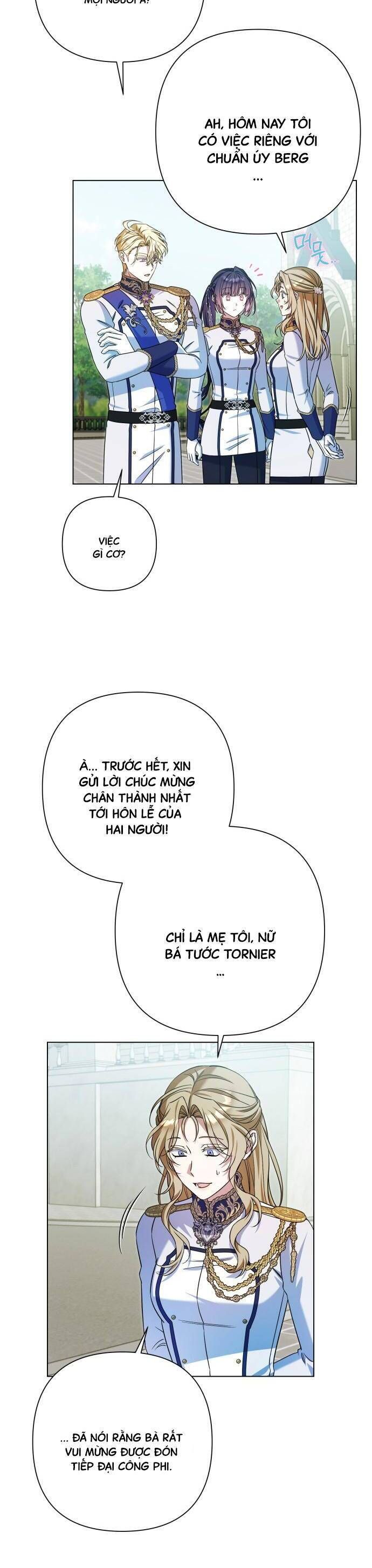 page_21
