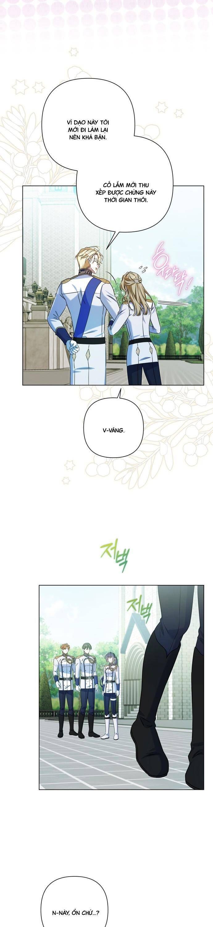page_24