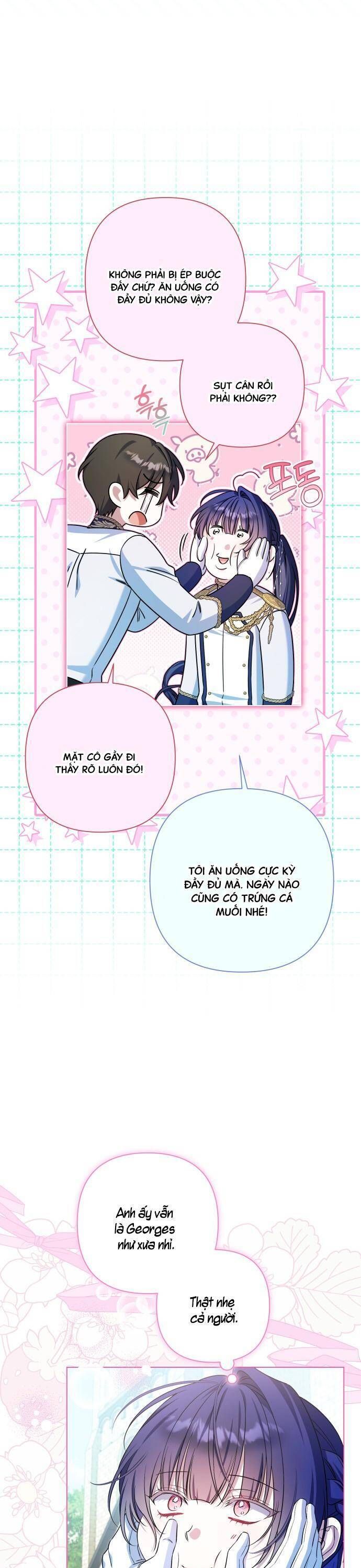 page_26