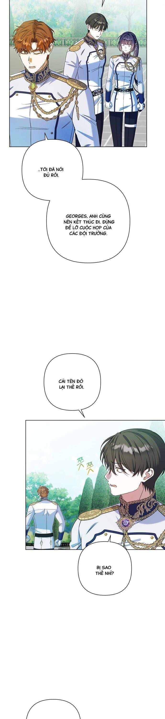 page_28