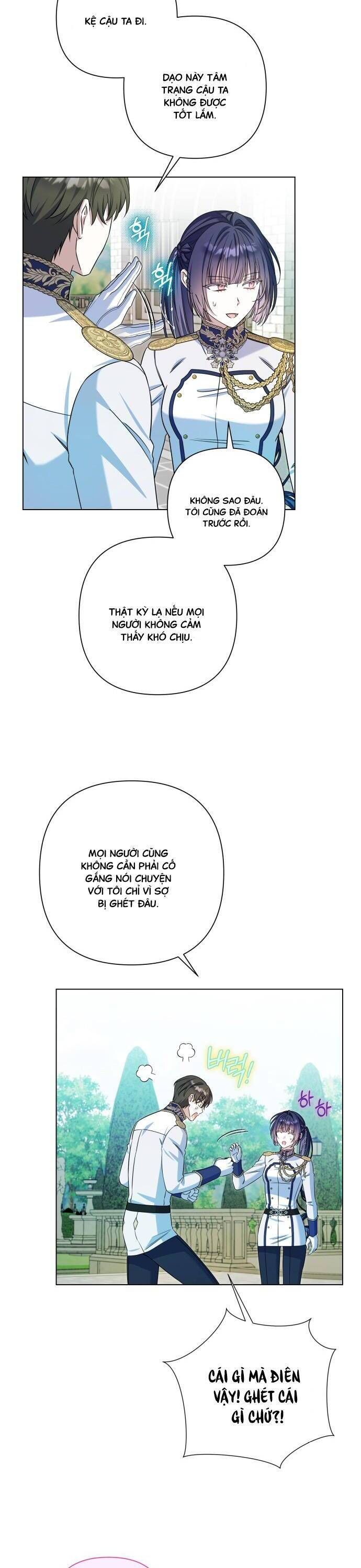 page_29