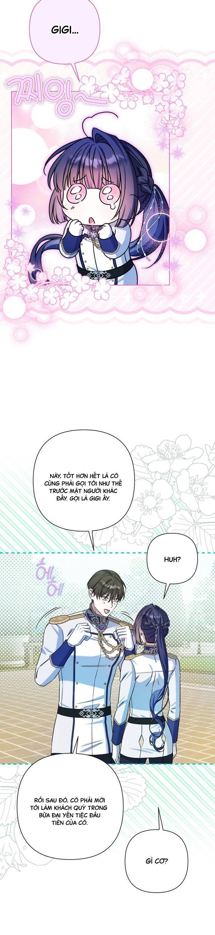 page_30