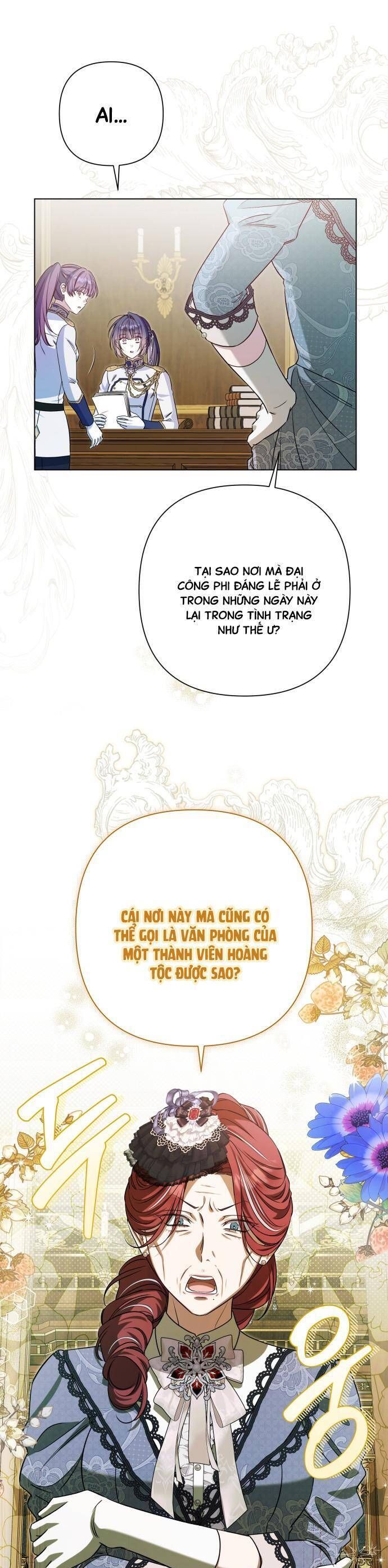 page_36