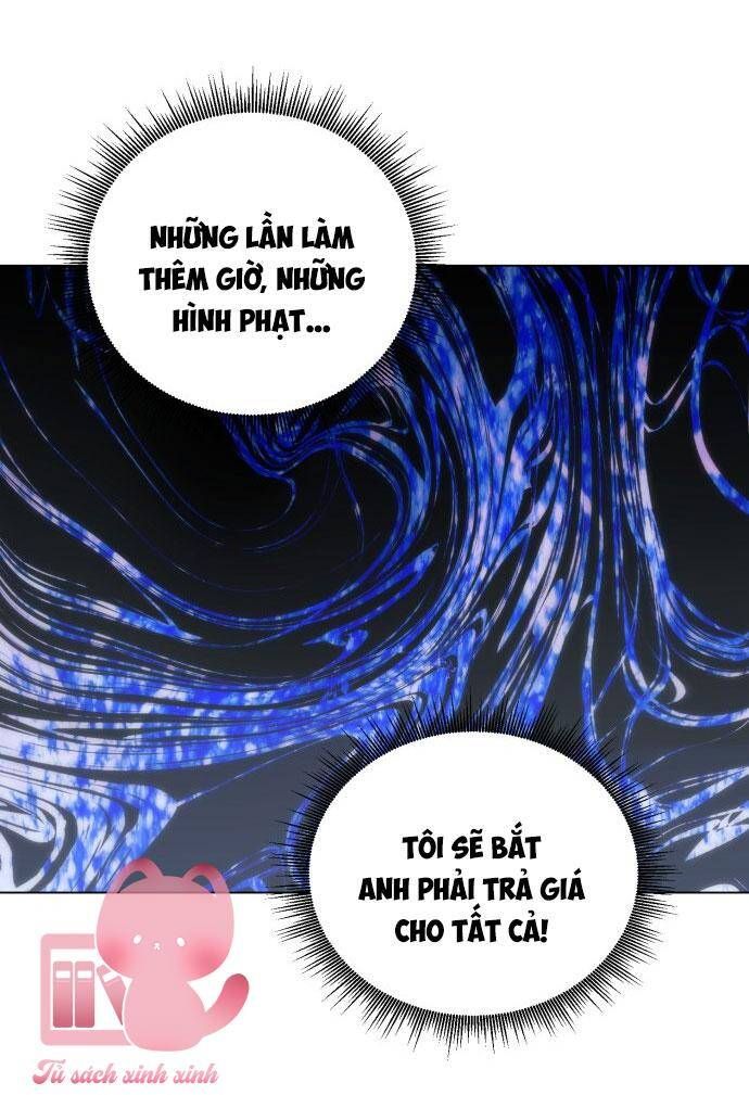 page_107