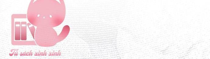 page_110