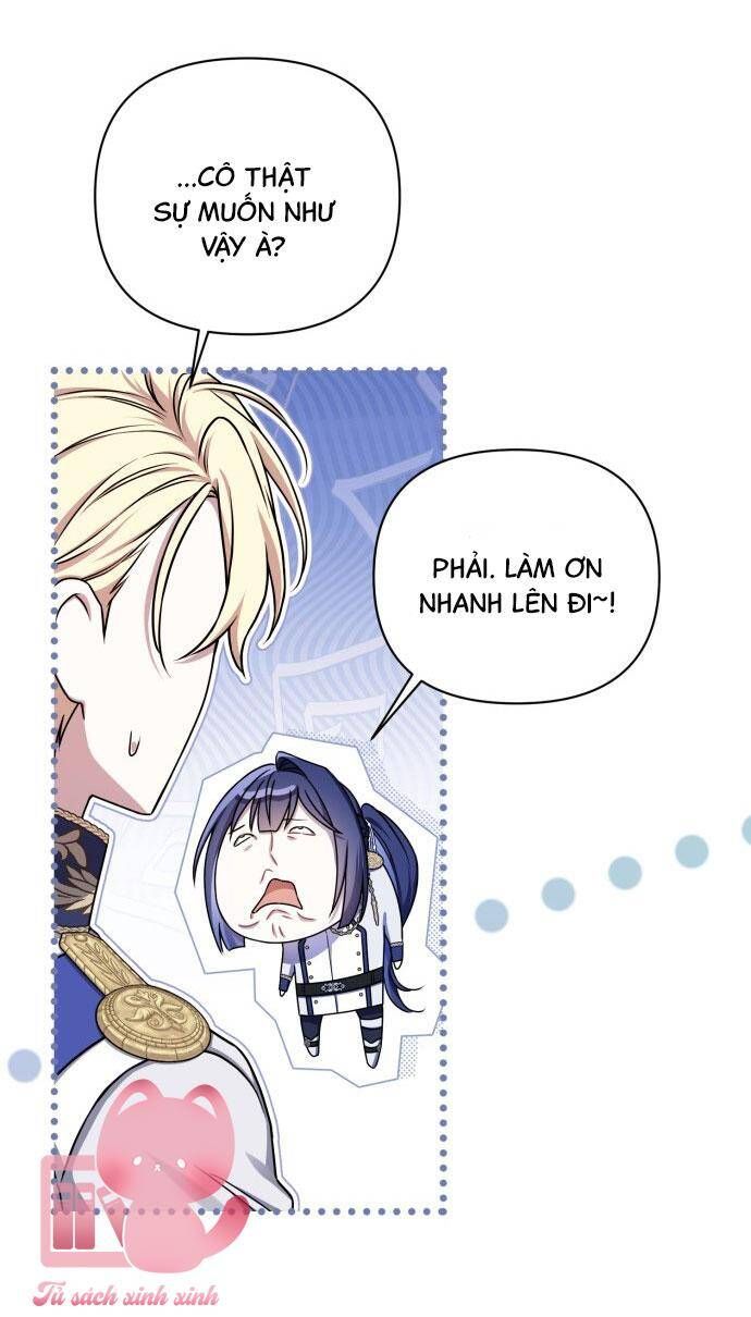 page_115