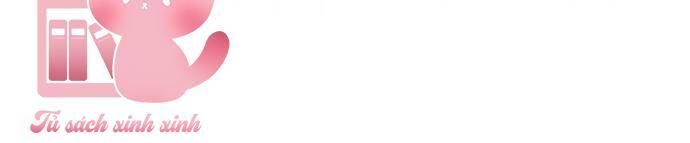 page_120