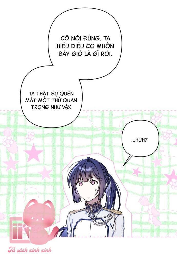 page_121