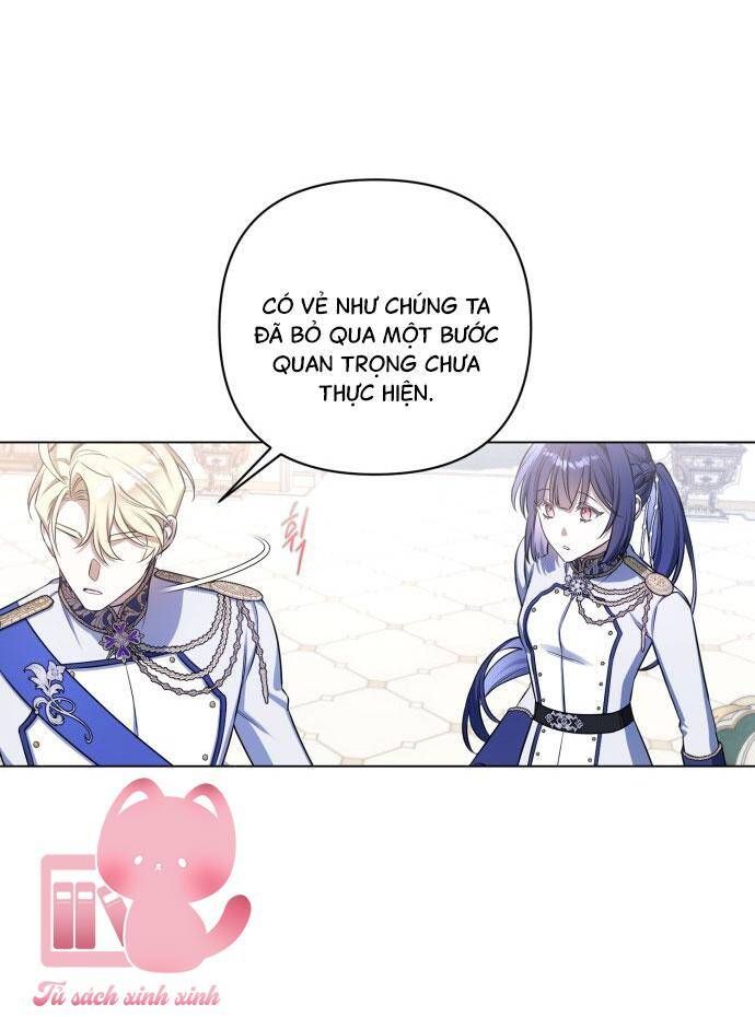 page_123