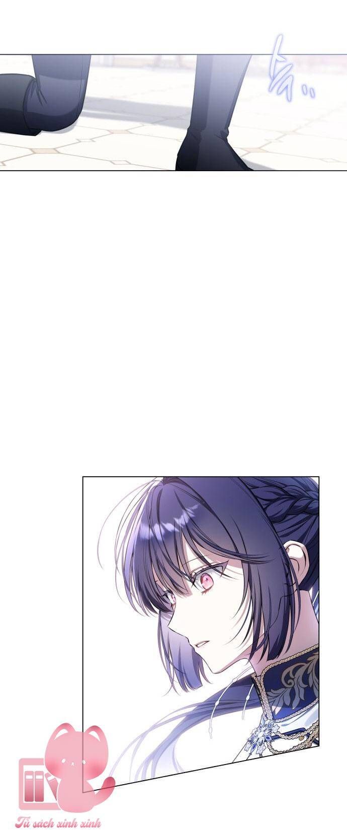 page_139
