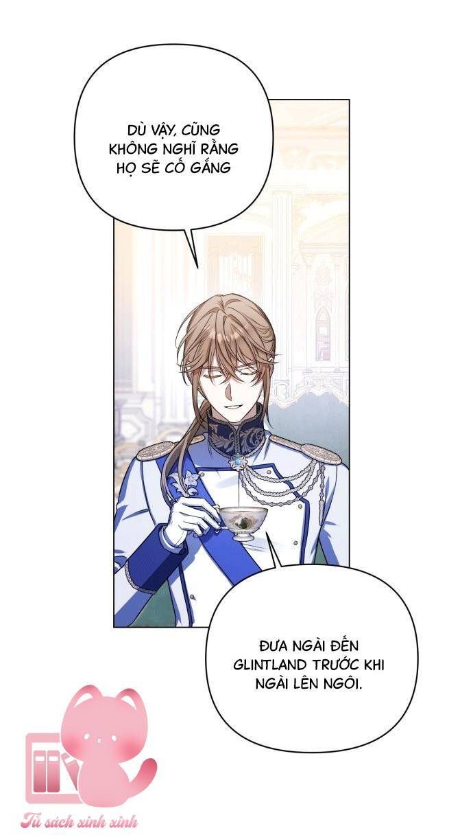 page_19