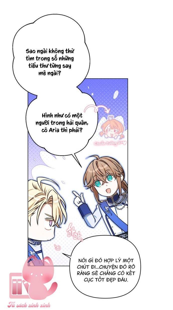 page_21