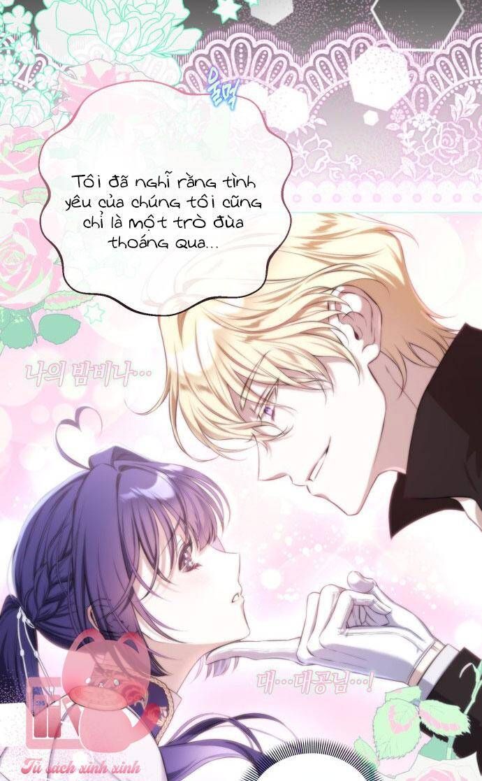 page_43
