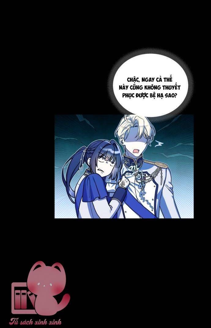 page_54