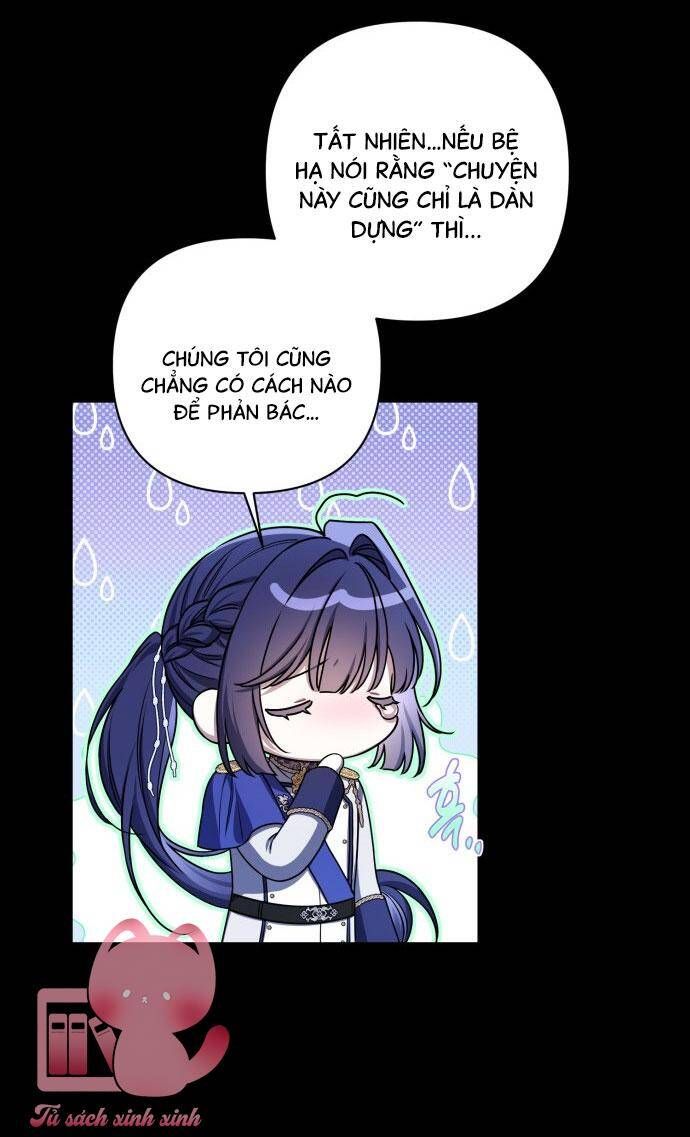 page_68