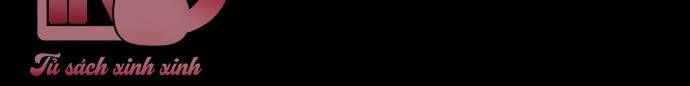 page_69