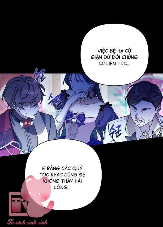 page_70