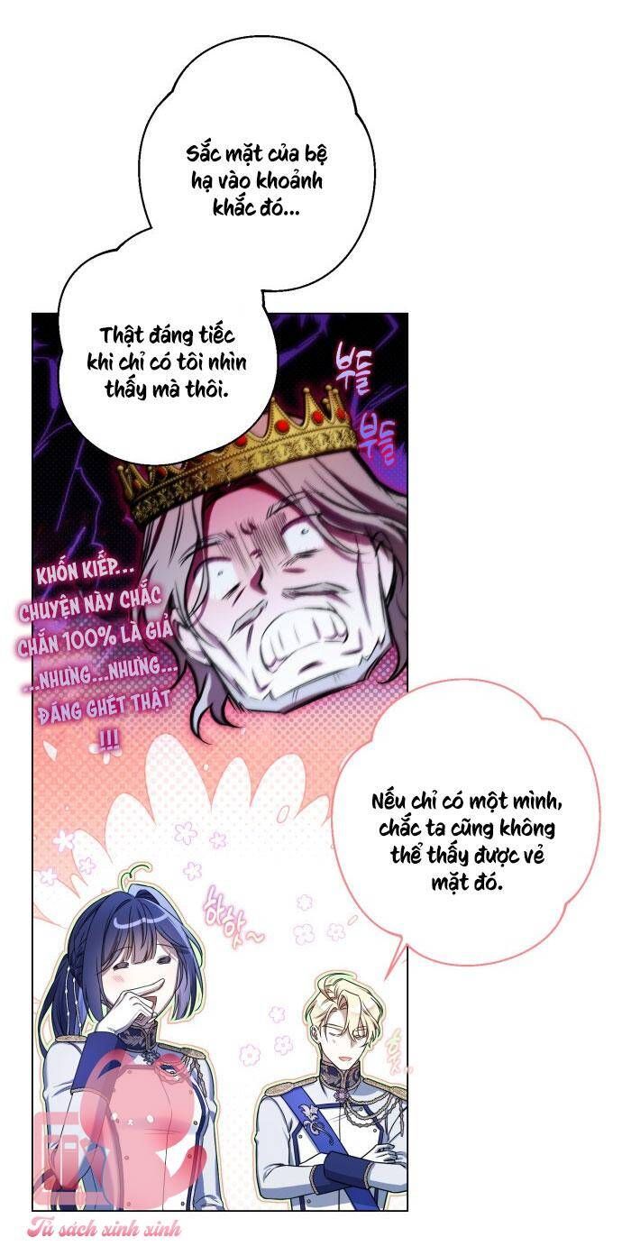 page_77