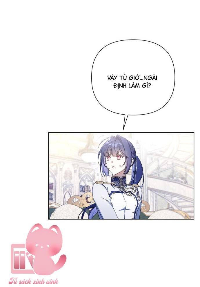 page_79