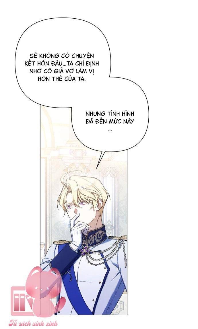 page_83