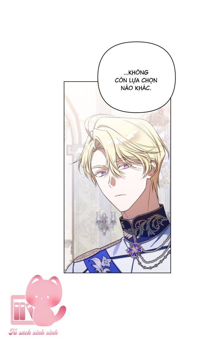 page_85