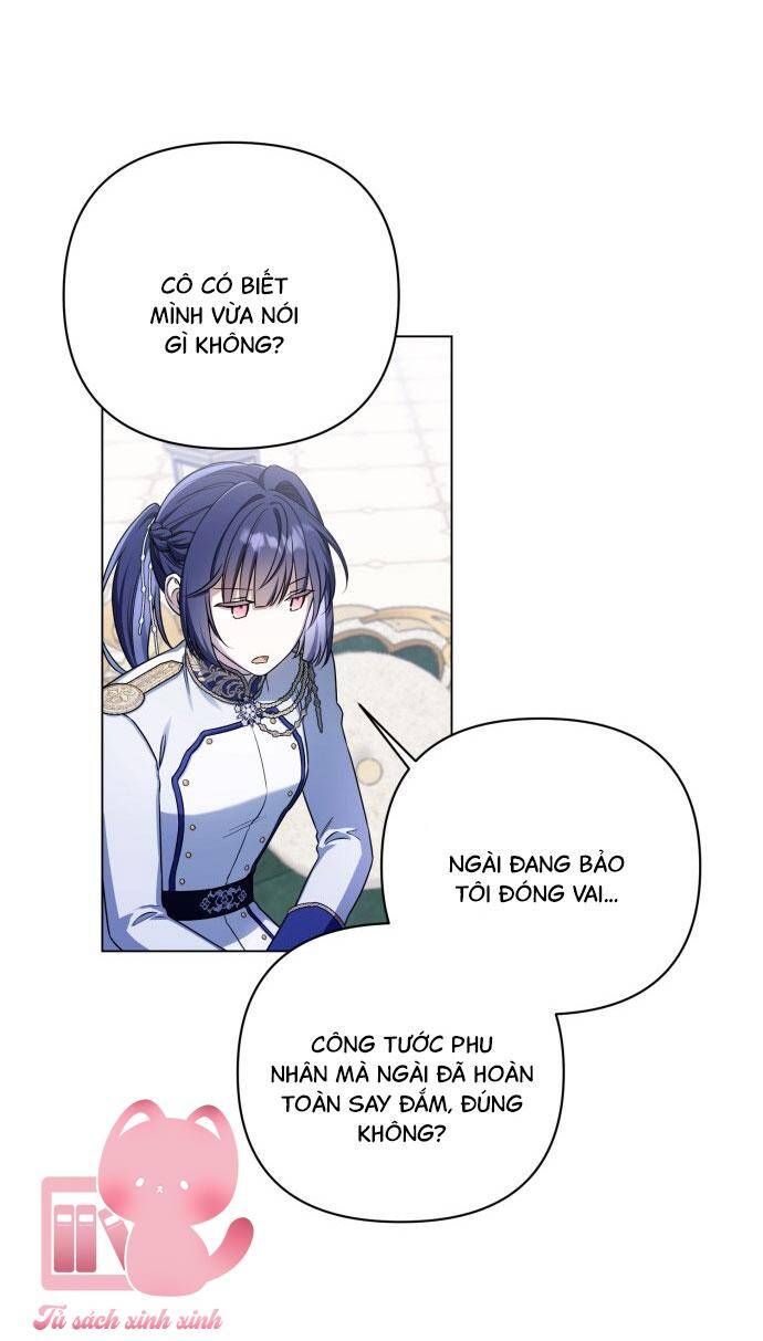 page_87