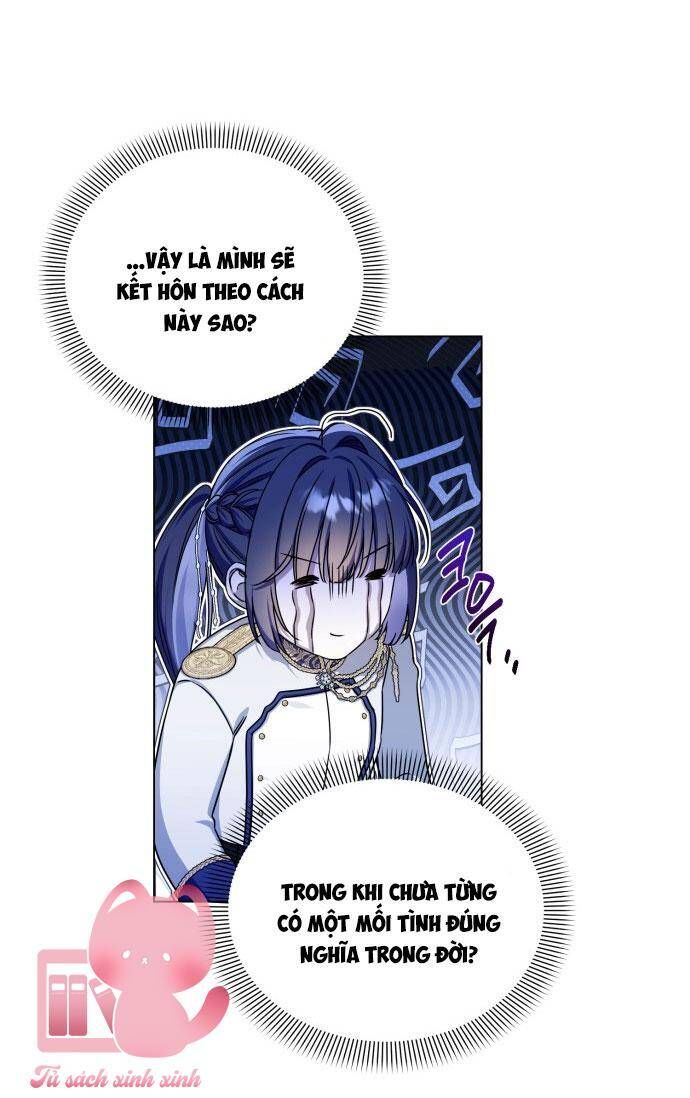 page_88