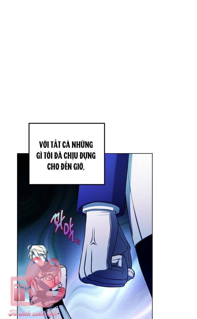 page_95