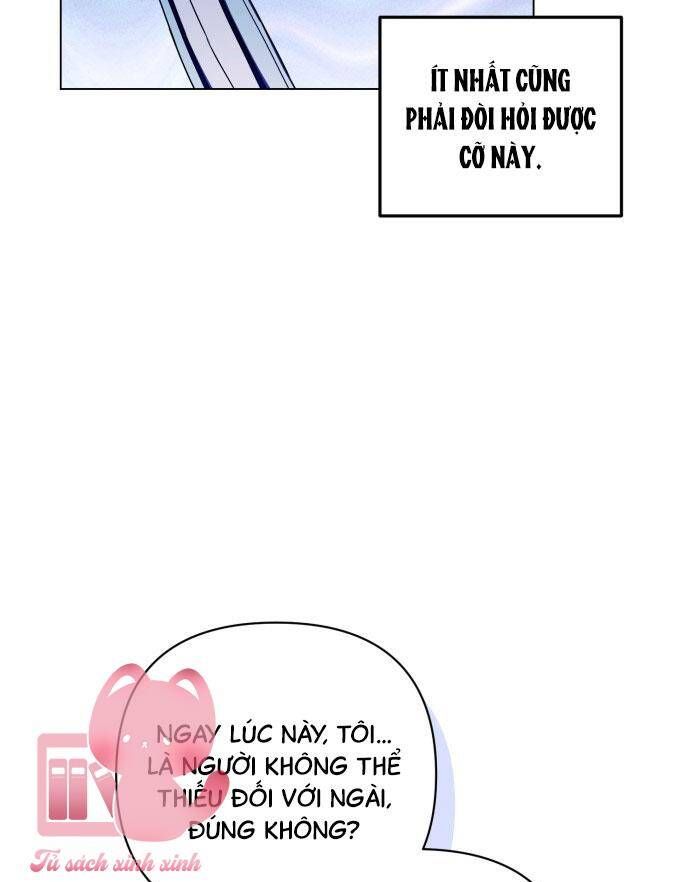 page_96