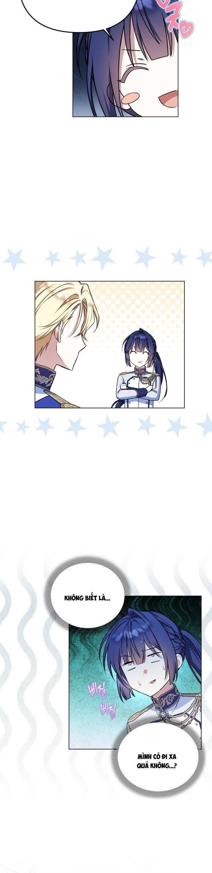 page_15