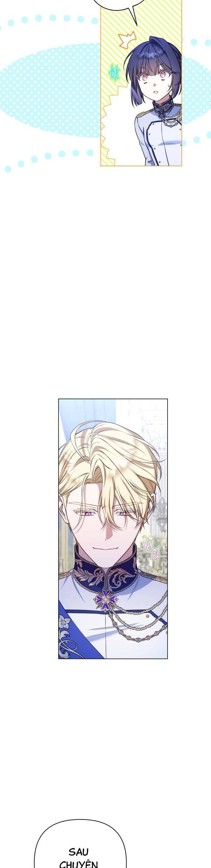 page_17