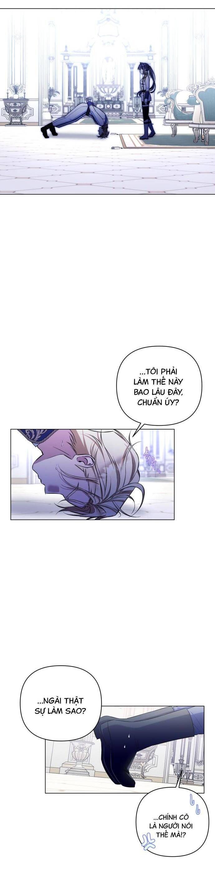 page_21