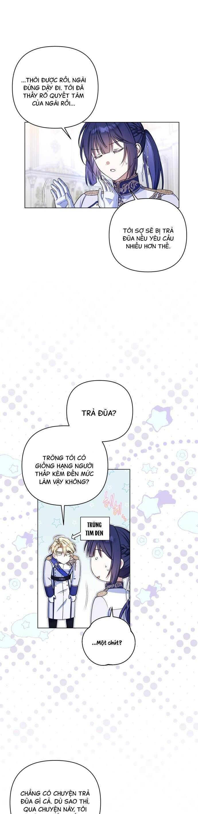 page_22