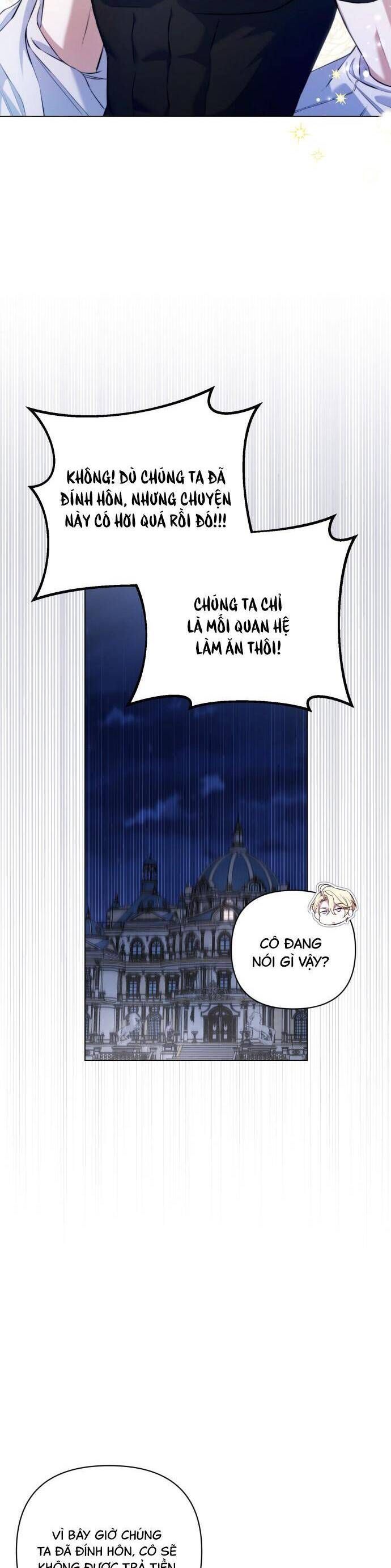 page_34