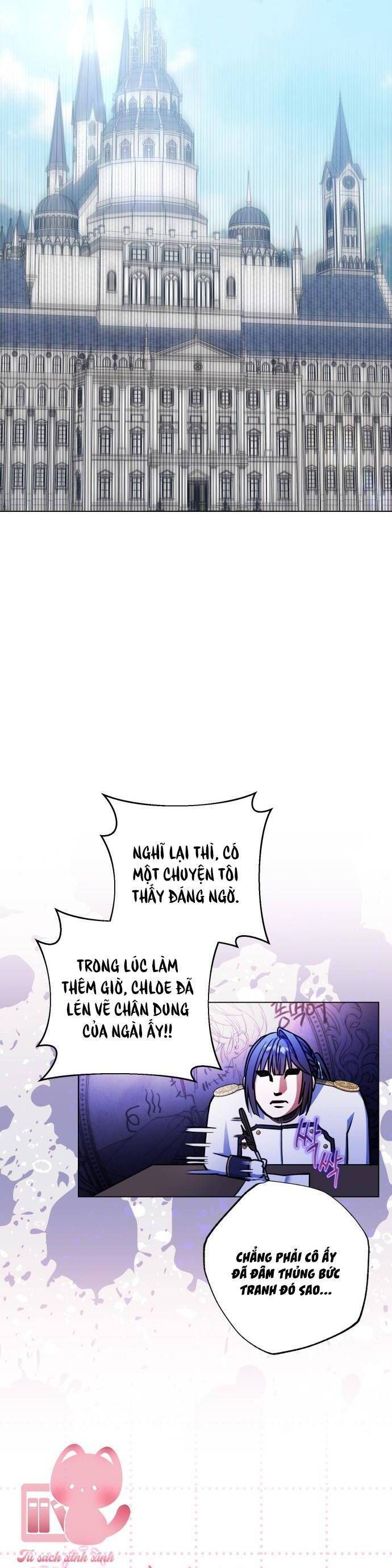 page_37