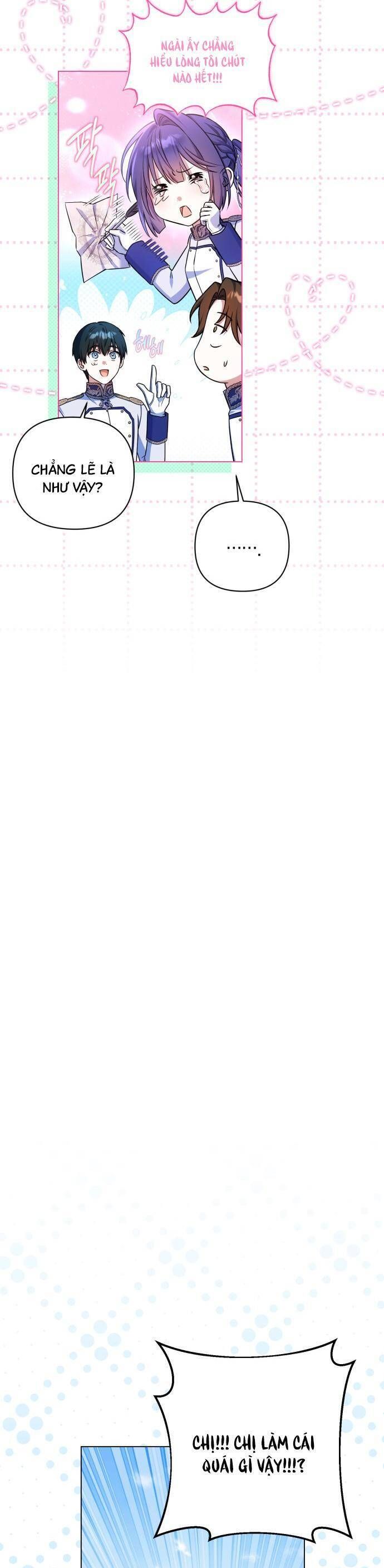 page_38