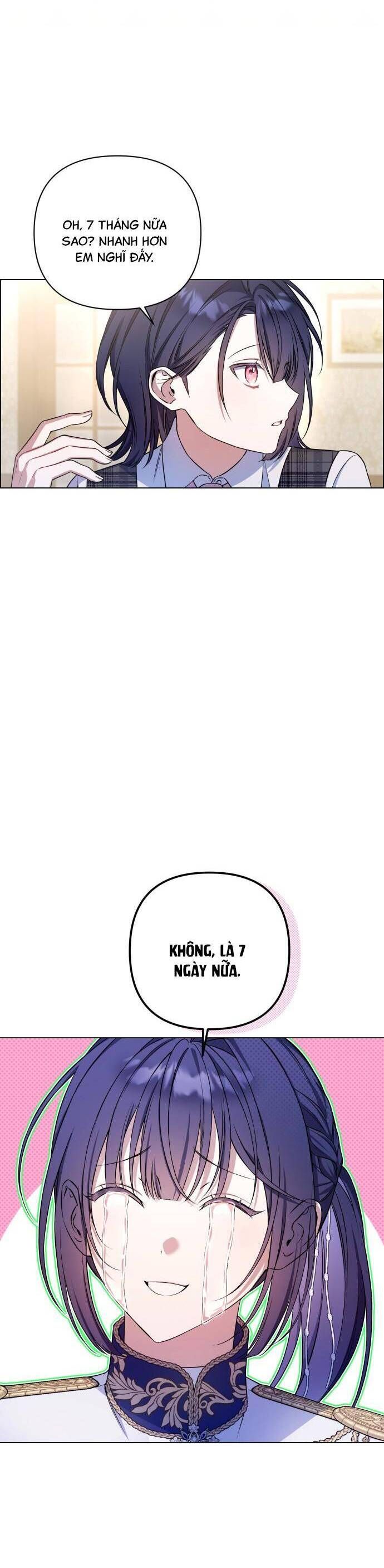 page_43