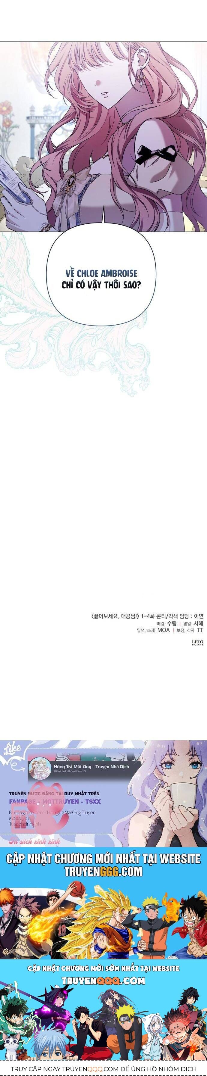 page_46