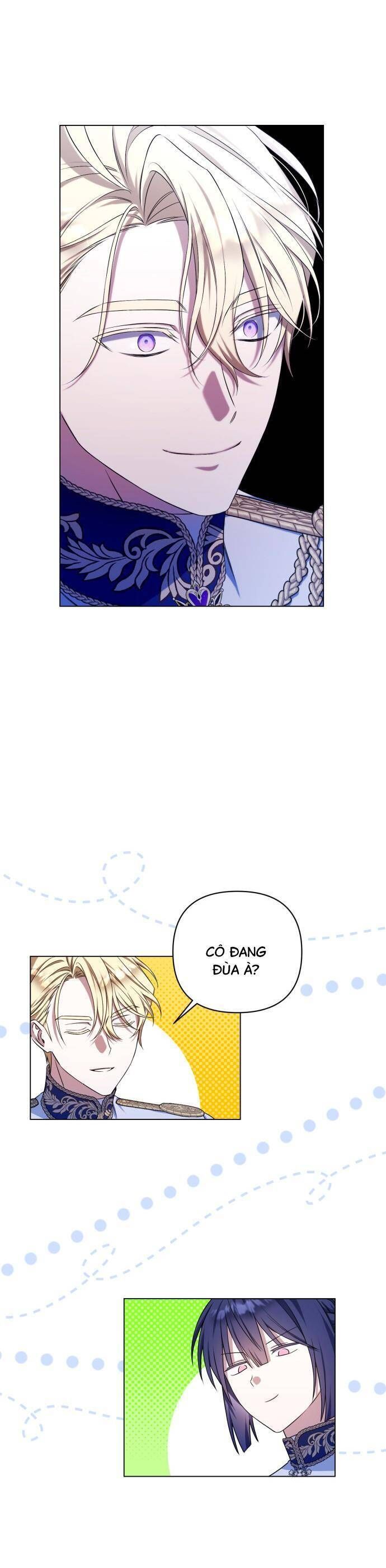 page_7