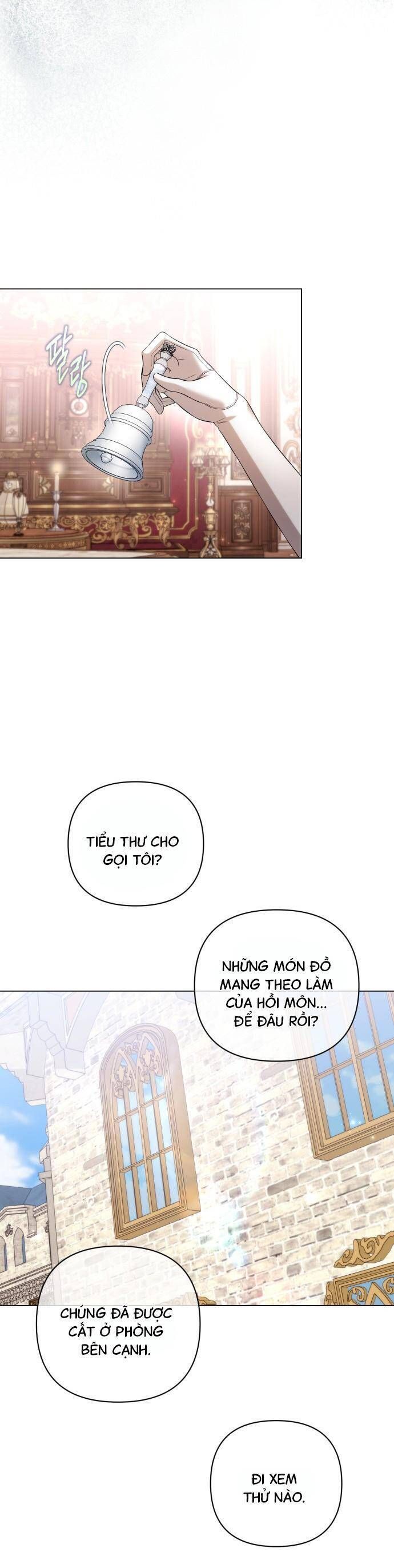 page_13