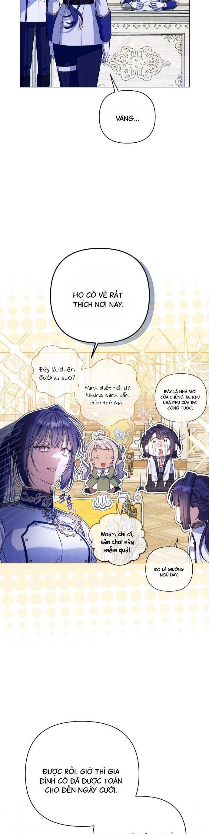 page_18