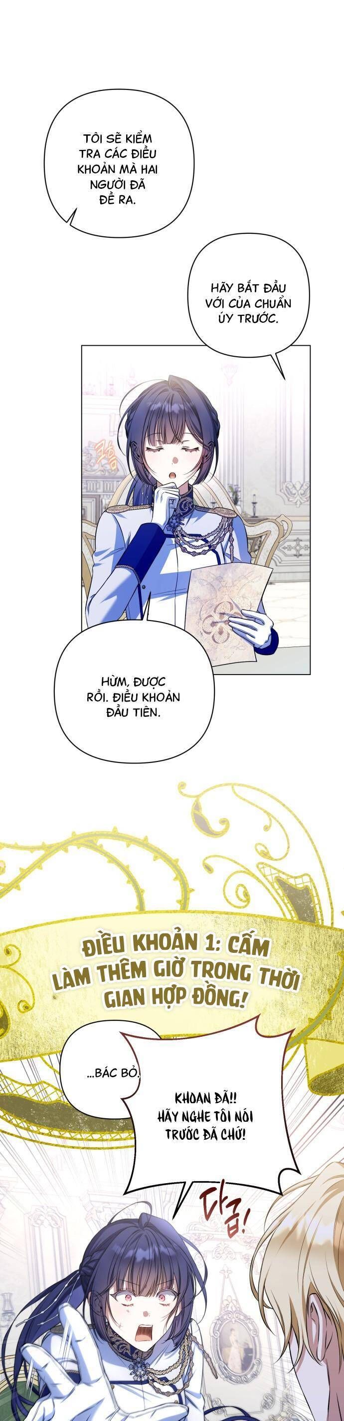 page_20