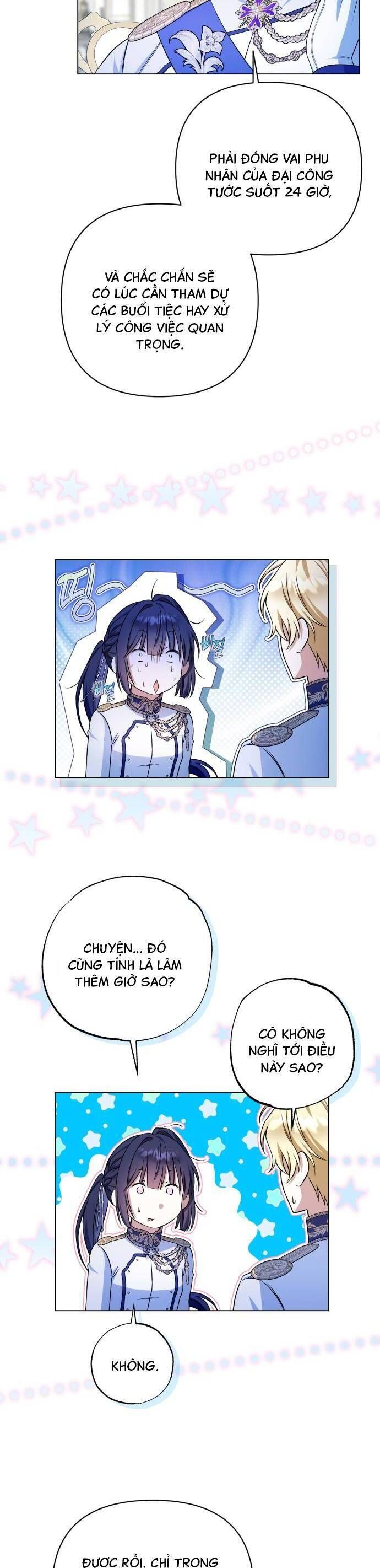page_22