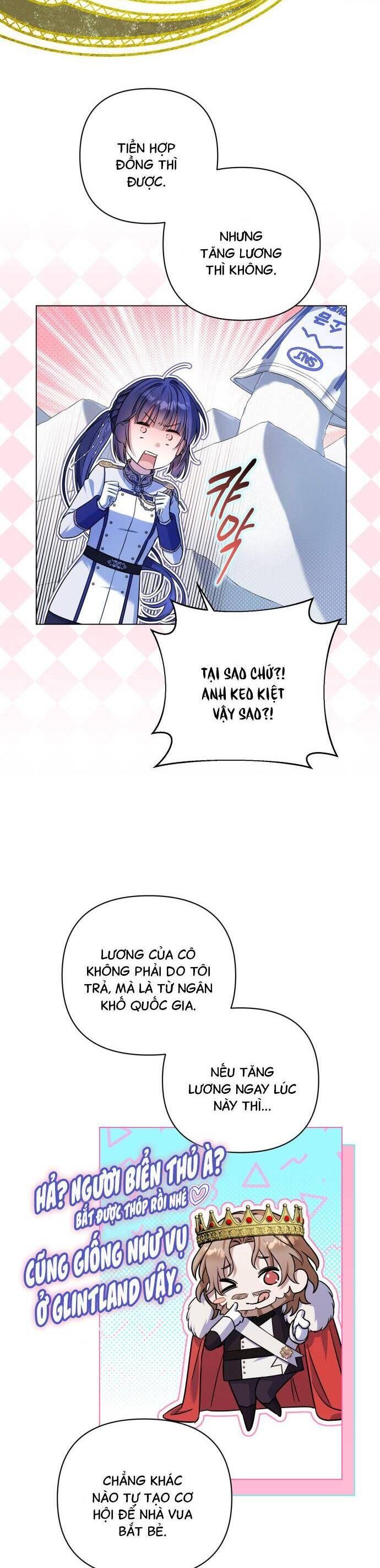 page_25