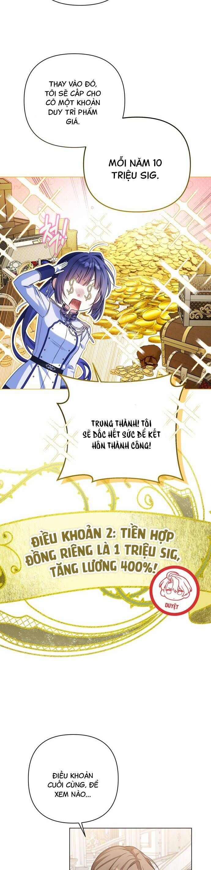 page_26
