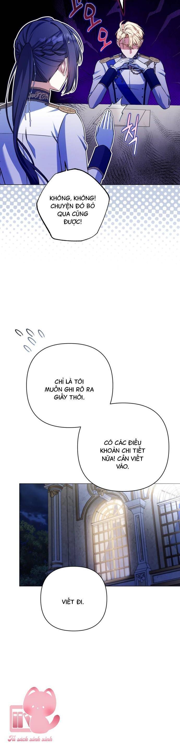 page_28