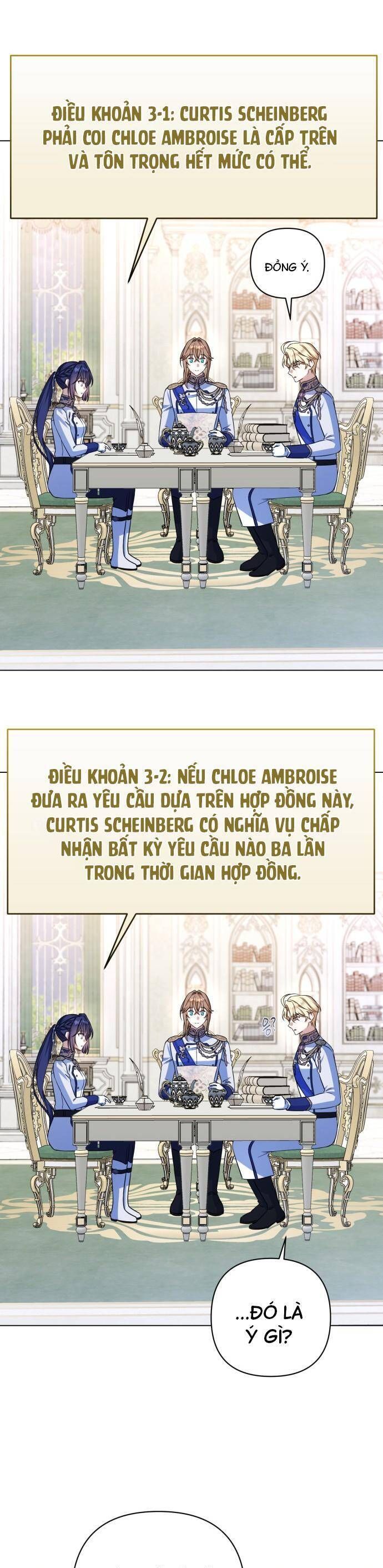 page_29
