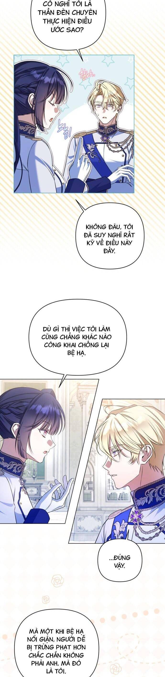 page_30